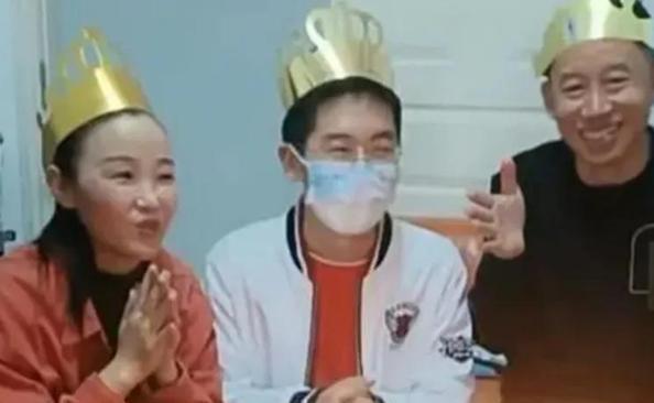 高校|孙卓的学校是“寄宿制”，和“走读制”学校，还是有比较大的差距