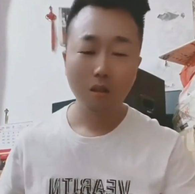武穴良嫂离世后续,知情人士透露事发当天细节,3个孩子现状曝光