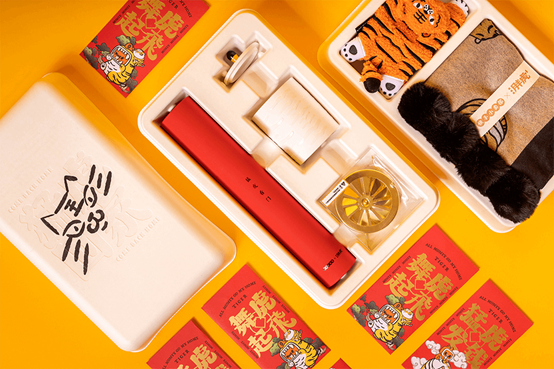 阿里巴巴|互联网大厂都发了些什么年假福利？今年有计划进厂的可以看看