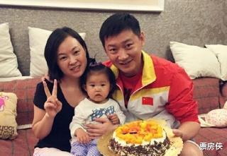 明星|“红极一时到落寞”的10位真功夫明星，每个都很可惜，有人已老去