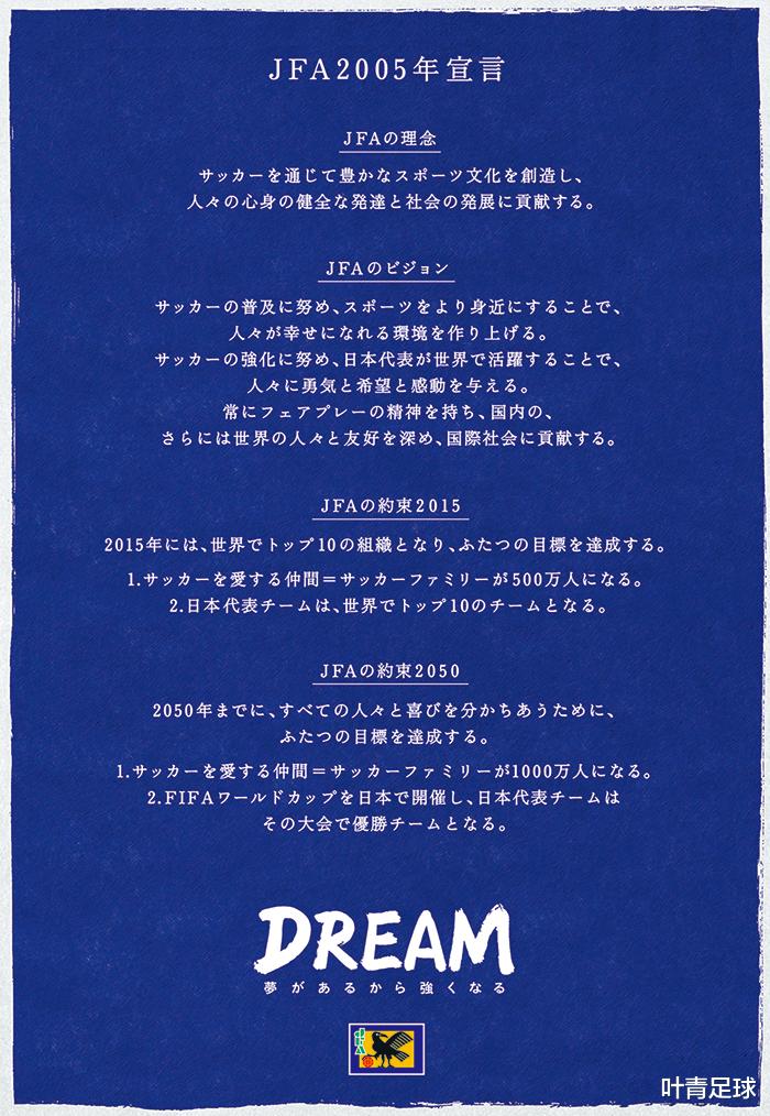 世界杯|足协真敢想！13年之内，国足世界杯夺冠，越南媒体：等130年