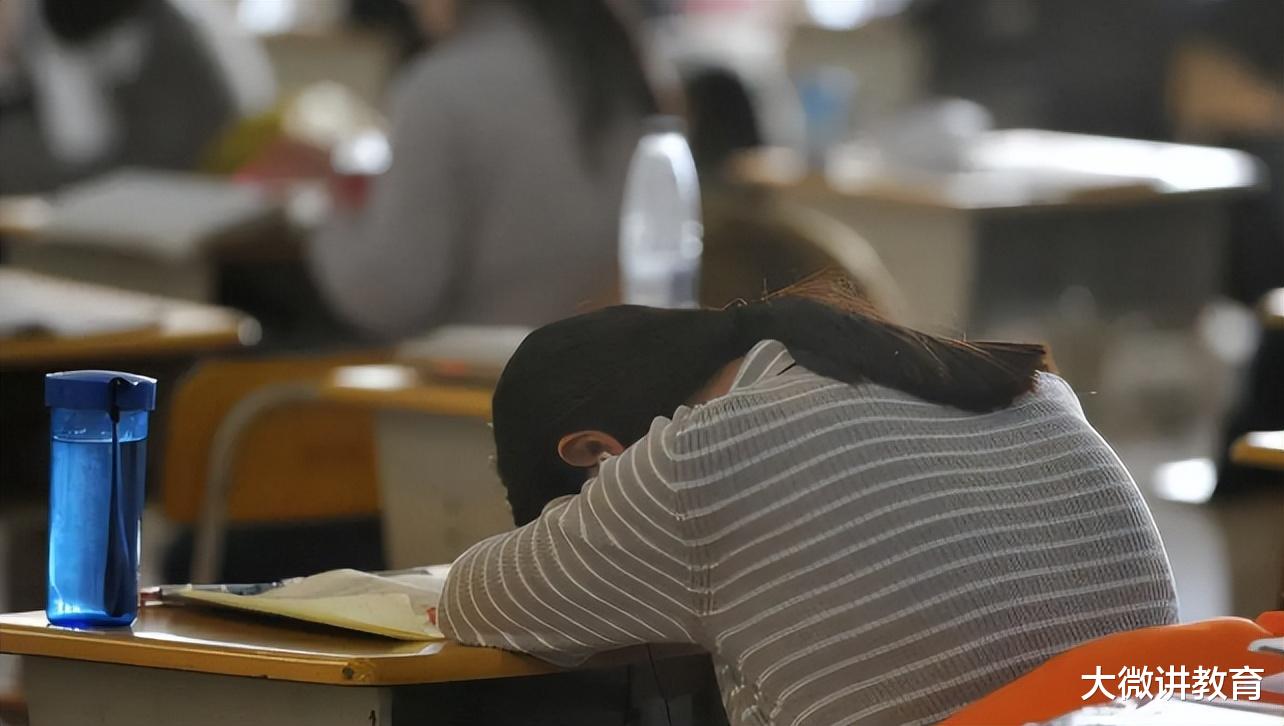 |“第一学历是硬伤”，专升本博士求职碰壁，网友却对他称赞有加