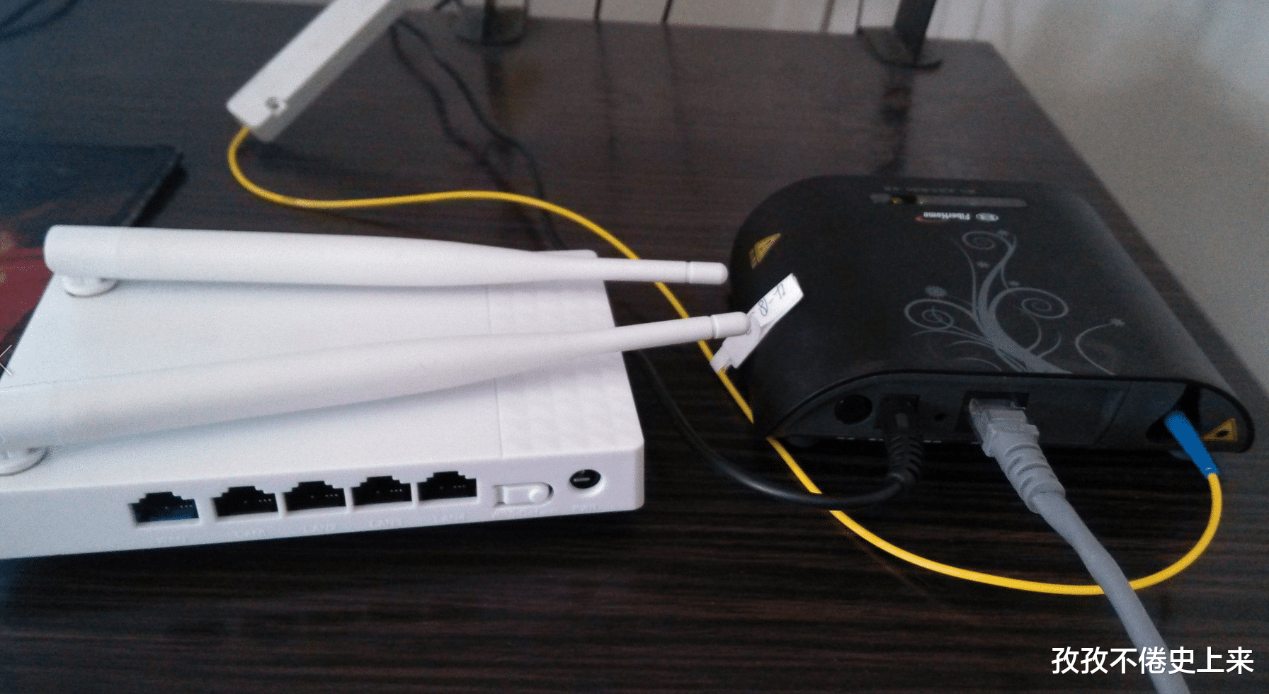 空调|回收二手家电有多暴利？大批年轻人涌入收废品行业，如何赚钱？