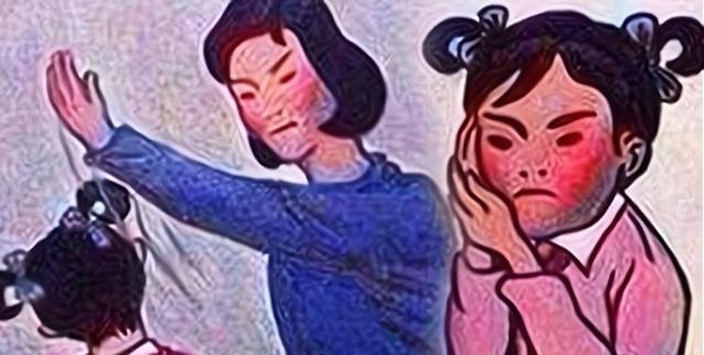 光速究竟有多慢?牛顿的棺材板可能真的压不住了