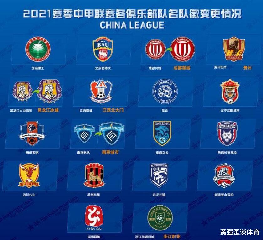 中超|中超和中甲国内转会时间再次调整，中超又延期了吗？