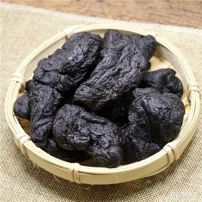 健脾|中医“通行气血”的方子！养肝、健脾、活血、除湿，以一当十