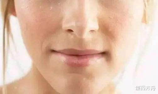 戒烟|【健康科普】夏天出汗好处多多！但需注意，有些汗可不是什么好汗！