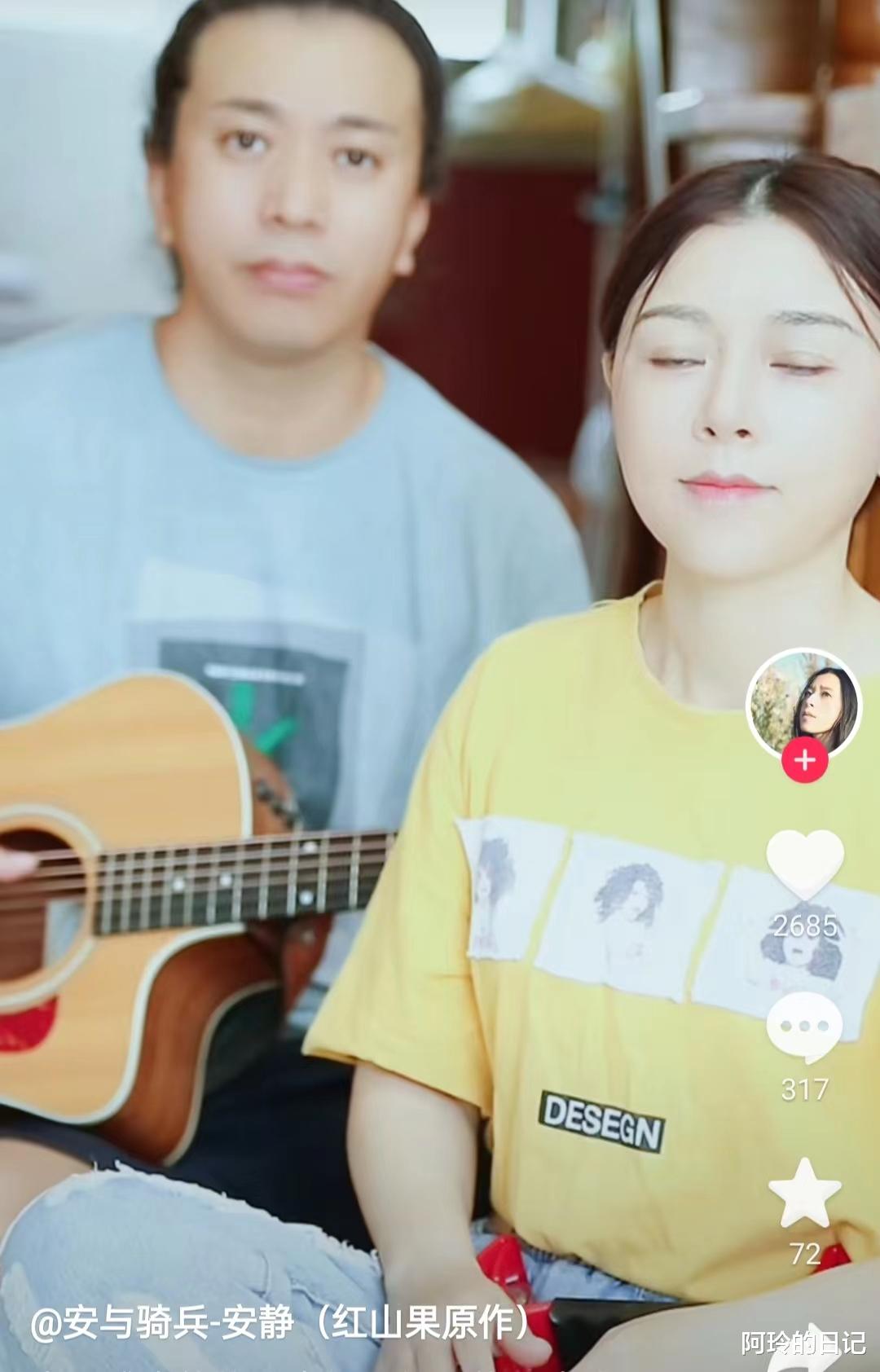 星光大道|星光大道6位冠军的现状:有人落魄有人离婚,有人欠债百万街边卖菜