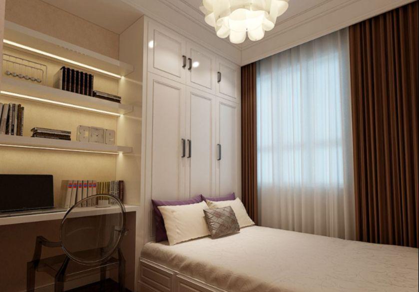 想装榻榻米，怎么做不出错？看这一份攻略，就明白了