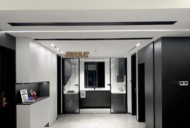 盘点10个容易被忽视的装修细节,件件扎心,你家中招了几个?