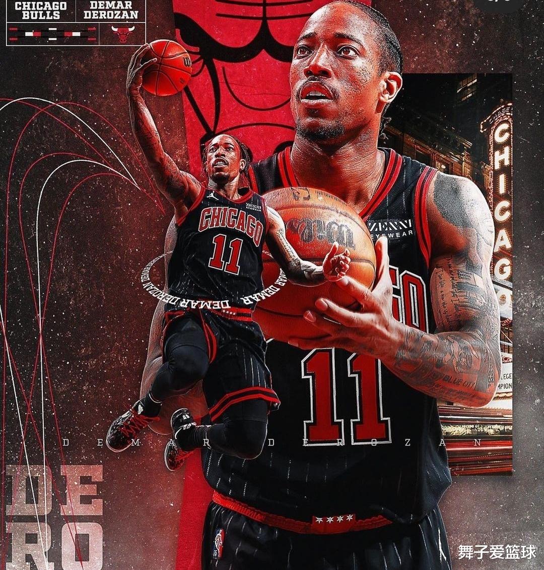 布克|38分+48分！聯(lián)盟第一！落選全明星首發(fā)，你卻成了聯(lián)盟最美逆行者