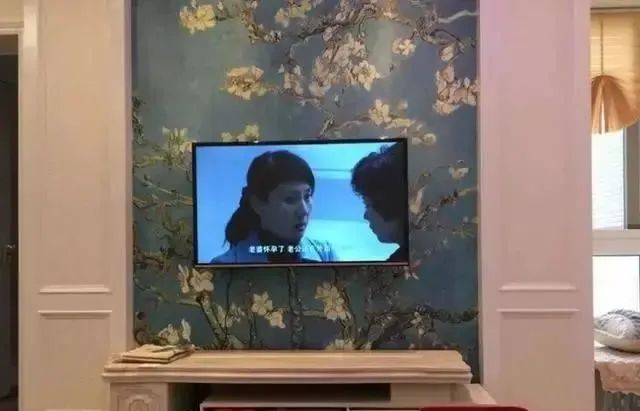 朋友太无知,60平新房买欧式家具,还在卧室打拖把池,太奇葩