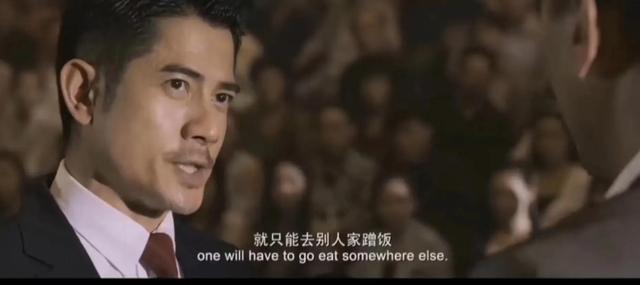 浙江男子喜欢夜间钓鱼,家中妻子天天偷情!