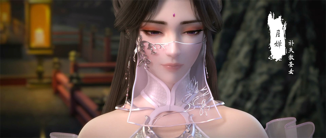 原创|改编和魔改的区别在哪？动漫评价是关键原因，影响剧情才是核心