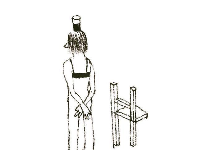 韩素希|有些过分解读,但可能是内心不安:韩素希最近更新的状态引起担忧