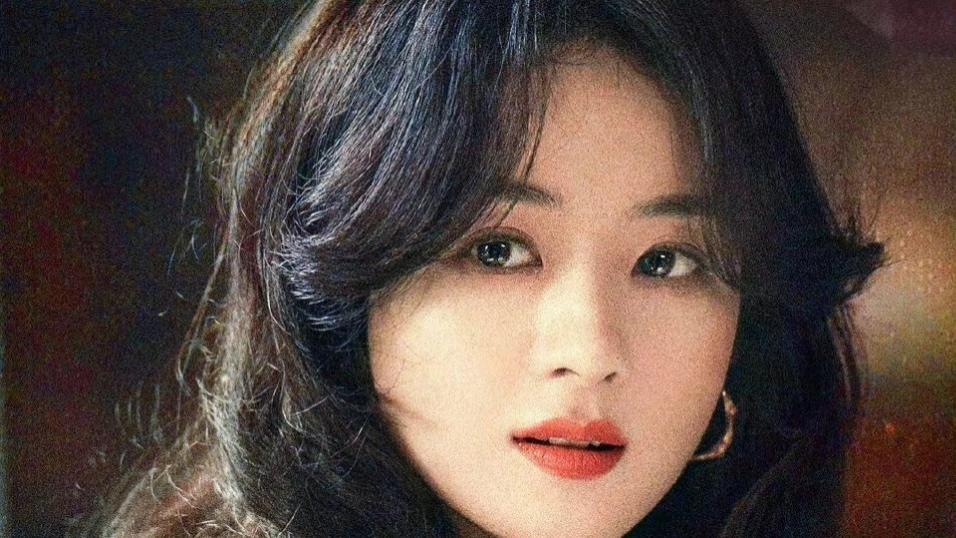 赵丽颖|赵丽颖《野蛮生长》预告曝光，傻白甜变女强人，原声台词获称赞