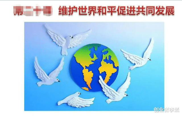 全球近十年将频发高温,我们该如何应对?该怎么心平气和好好生活