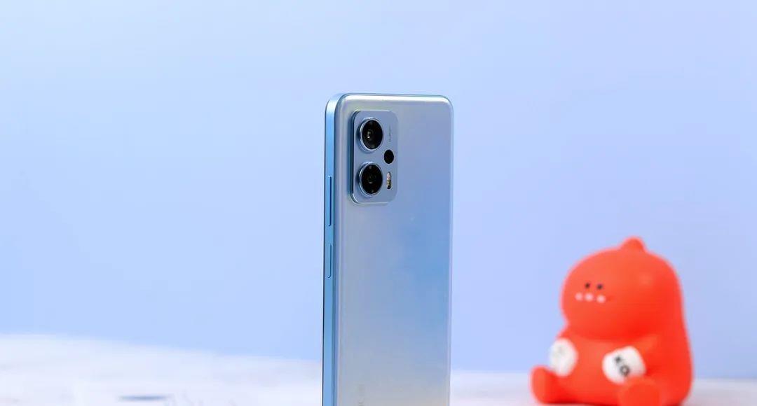 电池|4款适合老年人使用的,5000mAh大电池手机,价格都在1200元左右