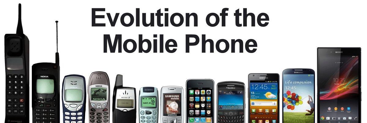 运动员|手机无法取代对讲机的原因