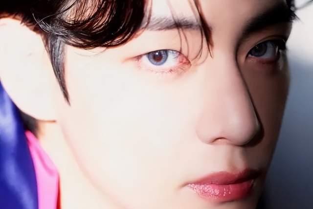 李敏镐|李敏镐-秀智再次重逢？两人能否复合；2022年最帅男偶像会是谁？