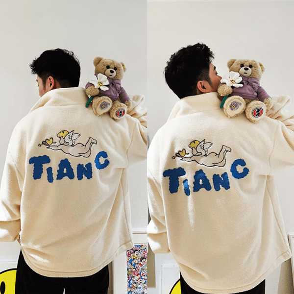 陈赫|“千亿富豪”陈赫:为张子萱付300万赎身费,靠副业资产破千亿?