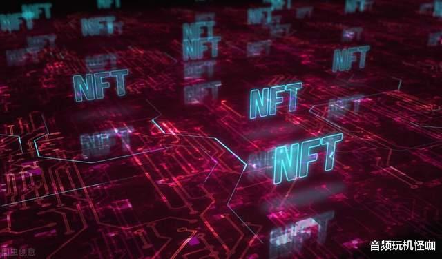 三星|曾经机皇系列不再昂贵，在综合功能体验不变之后，更贴近普通人