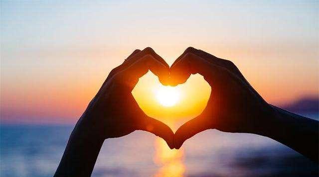 富士康|富士康事件数亿人呼吁取消中介，九成人被外包，打工人看不到希望