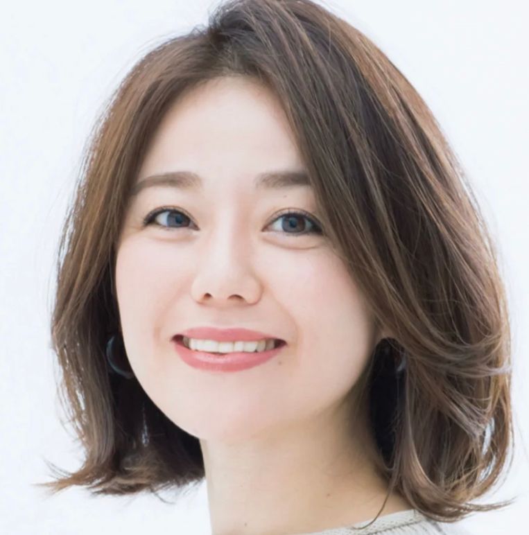 美宝莲 50岁女人不想有“大妈感”，记得避开这4种发型，容易显老没气质