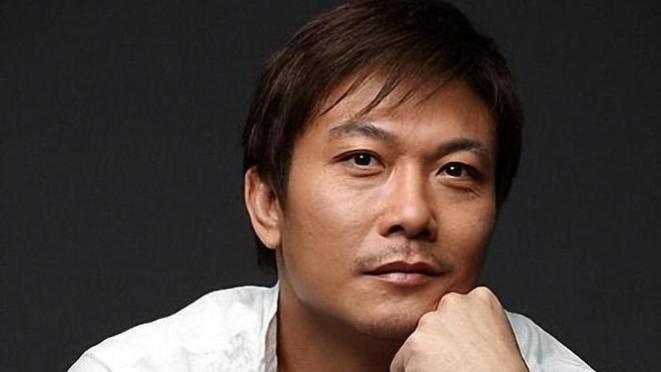 白雪公主|钱小豪评价洪金宝，洪金宝的拳击很厉害，我的功夫只是皮毛