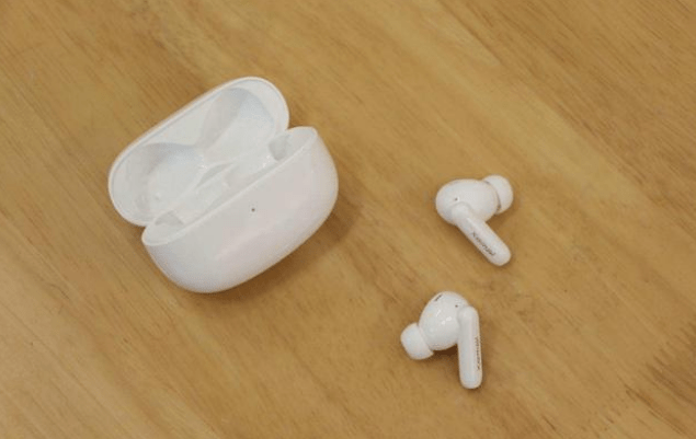 excel|哪种蓝牙耳机佩戴舒适？长久佩戴舒适的蓝牙耳机推荐