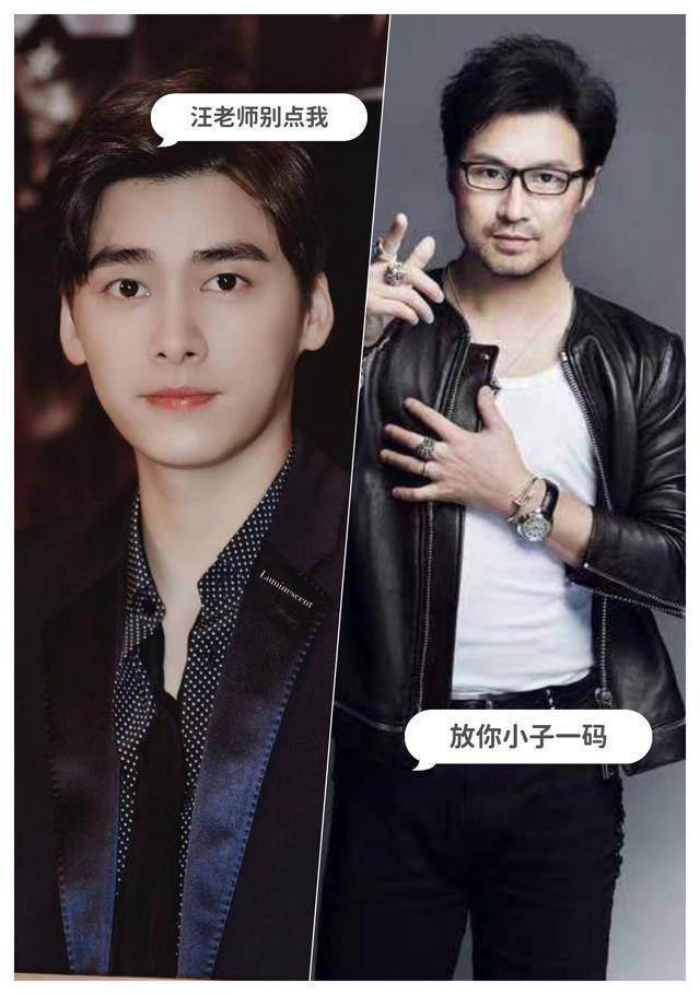 李易峰|李易峰被通报实锤塌房,最哭笑不得的是冯小刚和汪峰
