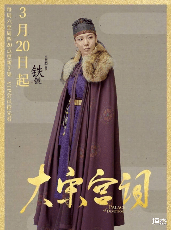 豆瓣|《中国好声音1》可谓“神仙打架”，10年后十位好歌手今何在？