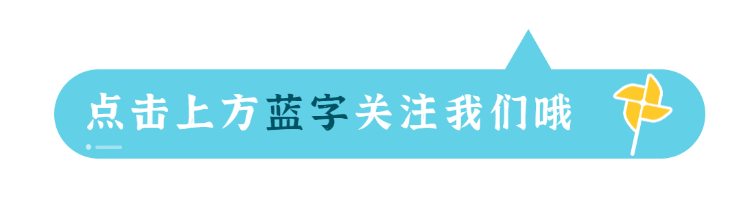 男子为二婚初恋花费百万,卖掉父母养老房给她买房,最后遭抛弃