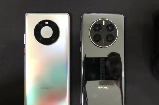 Xbox|华为Mate50Pro大降1200元，最好4G网络+鸿蒙系统+北斗卫星消息