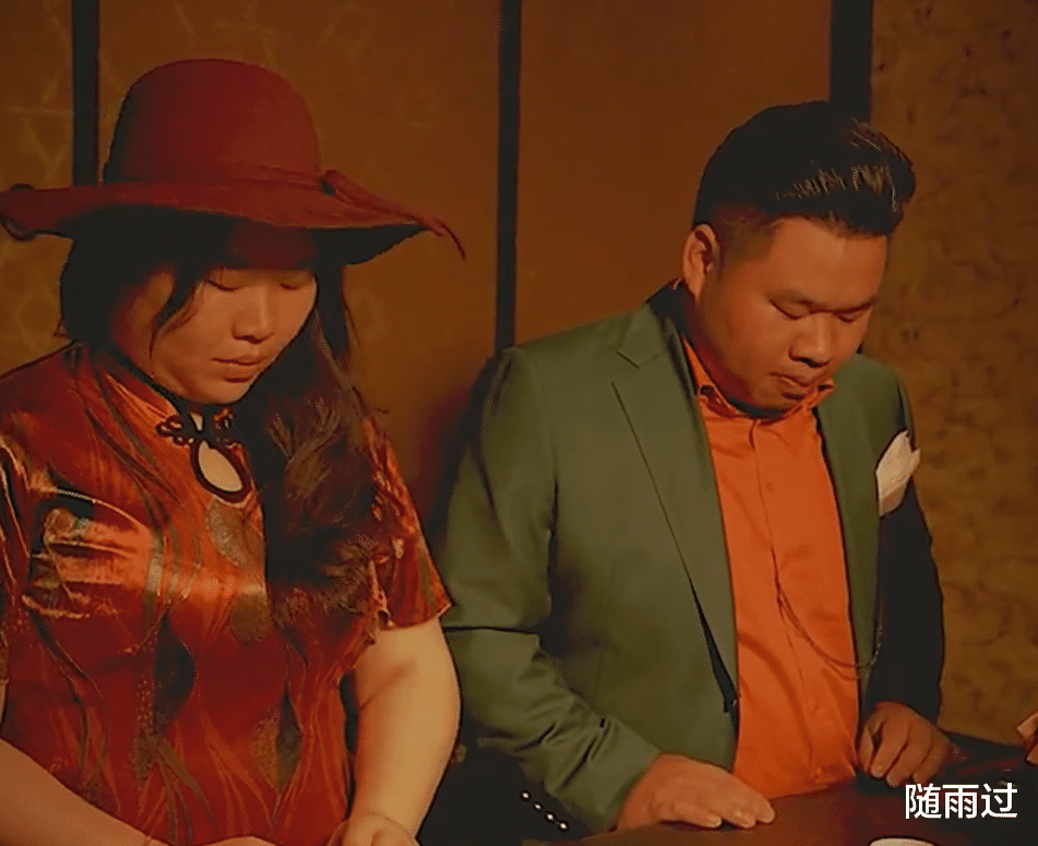 钟婷|冷少：社畜逆袭大网红，与蒋胖胖垄断颜值界，有何本事抱得美人归