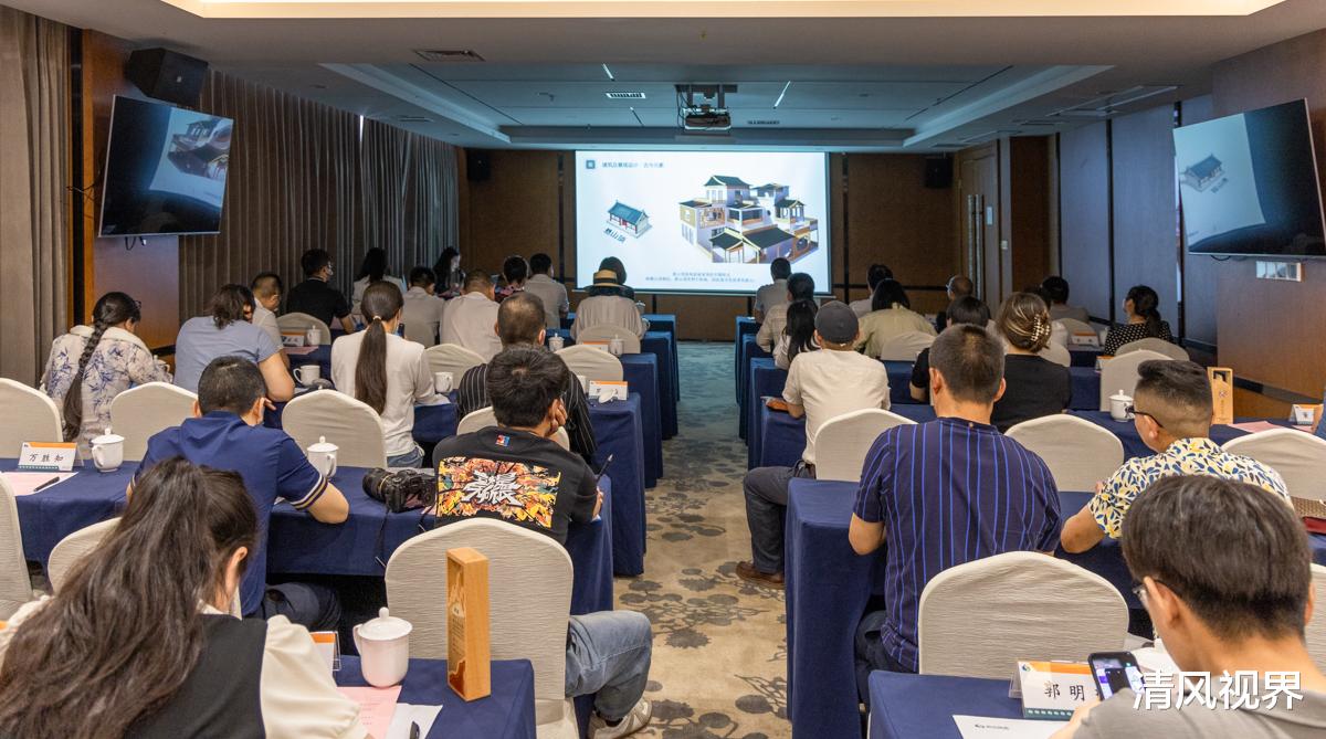 兴山县|兴山的民宿行业要有大动作了，一大批网红民宿即将诞生