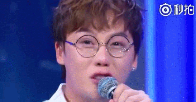 刘维|36岁选秀冠军宣布退圈:从一夜成名到无人问津,他经历了什么?