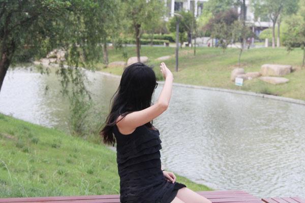 糍粑|女人气血不足老得快,3个方法补气血,坚持一个月就能看到效果