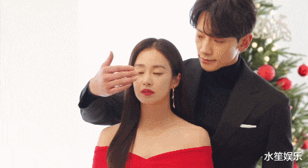 郑智薰|金泰熙和Rain又撒糖了！真夫妻果然最好嗑