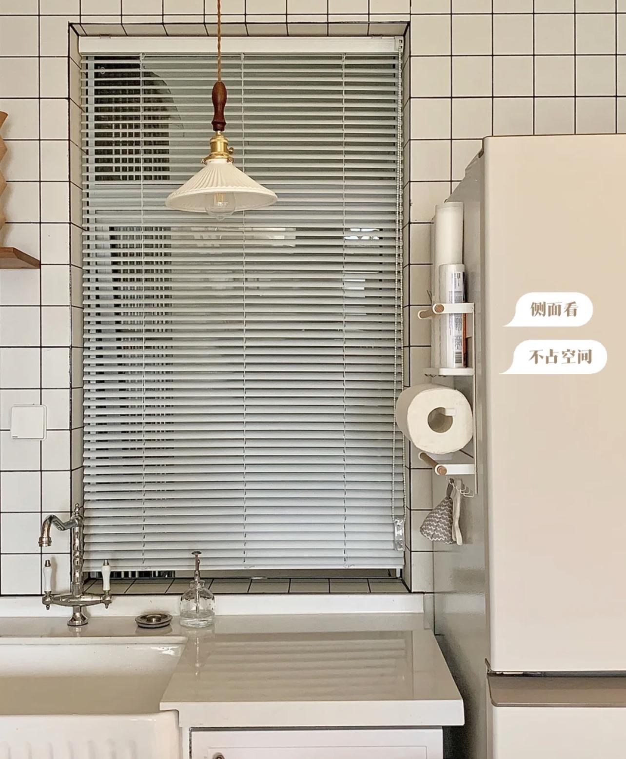 这些家居玩意谁发明的?看一眼就想买!怎么那么有才!