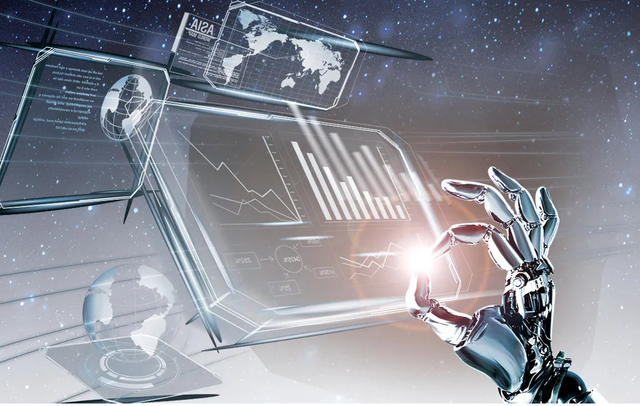 原创|UC剪辑视频赚钱,适合新手做的3个领域,小白进来