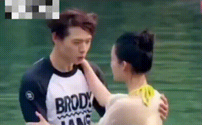 娱乐圈|娱乐圈的“假戏真做”,究竟祸害了多少女明星?