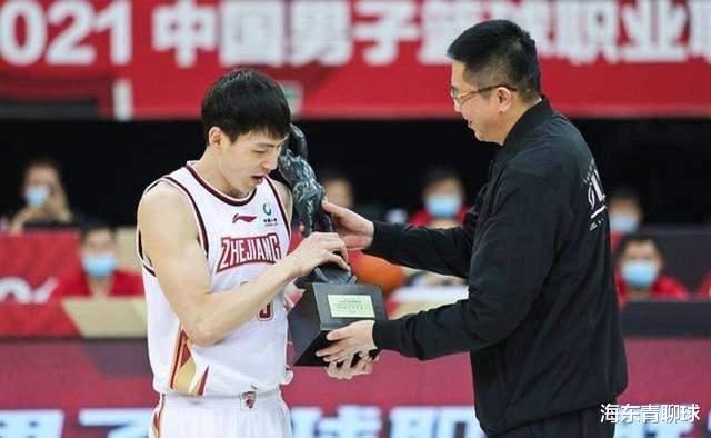 卢卡·东契奇|CBA最具争议性的三名实力后卫，吴前、徐杰与姜伟泽