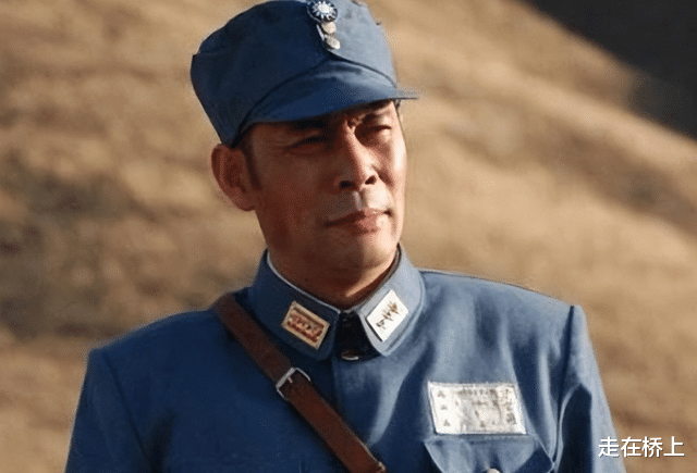 刘浩存|靠“关系”登上荧幕的7位演员,演技一言难尽