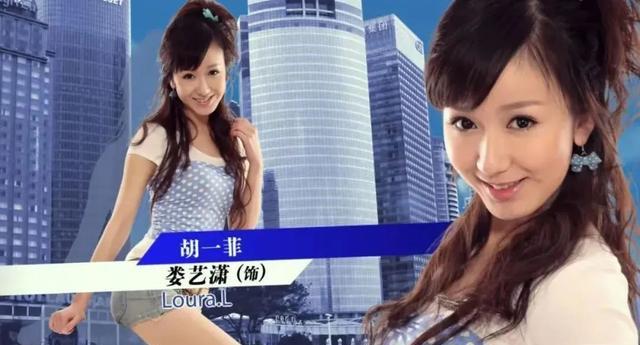 奥斯卡|6位女星未动脸时,张檬卫子夫惊艳,贾青艳彩可爱