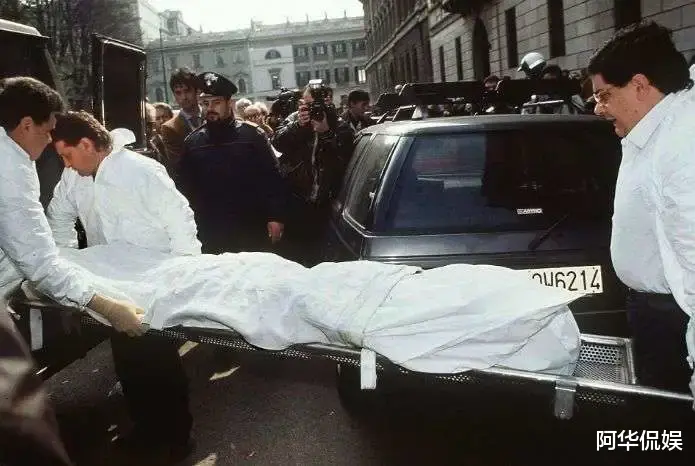 Lady Gaga|Lady Gaga为什么拿不到奥斯卡影后?