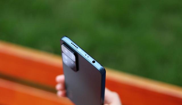 电池|性价比才是王道，四款性价比最高机型推荐，高端机仅一千出头