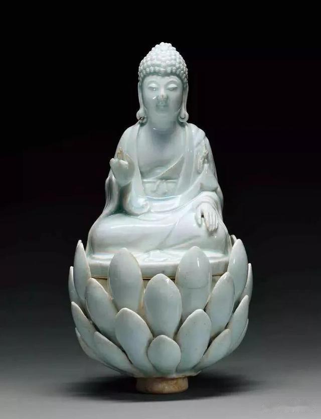 艺术品|艺术品收藏,只有走稳三步,才会有“钱”途