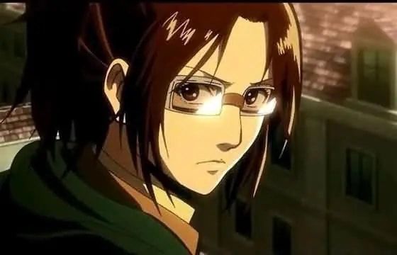 石原里美|“可爱女神”石原里美：刚出道便患上癌症，直到29岁才终于翻红