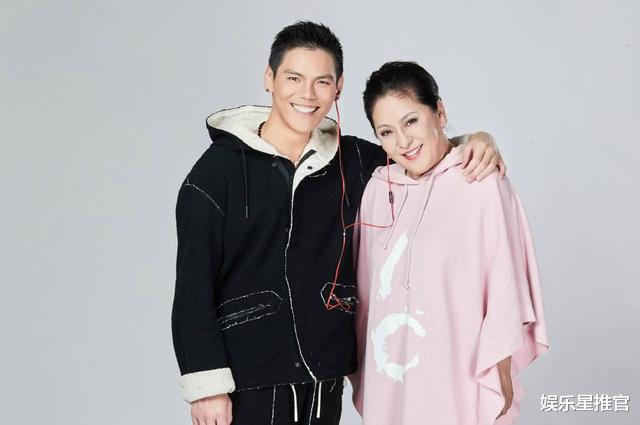 向佐|向佐背后的故事，看似意气风发，实则外强中干